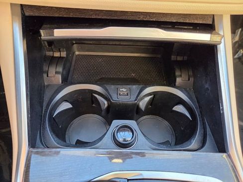 Used 2019 BMW 330i 330i image 25