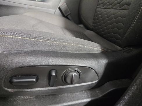 Used 2019 Chevrolet Equinox LT AWD/4WD image 29