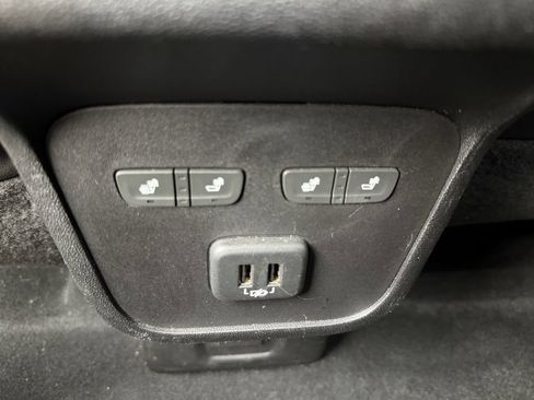 Used 2019 Chevrolet Equinox Premier AWD/4WD image 33
