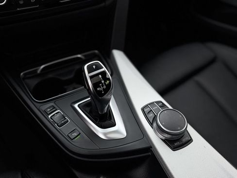 Used 2017 BMW 440i Gran Coupe RWD image 18