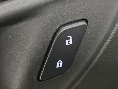 Used 2022 Buick Encore GX Select FWD image 28