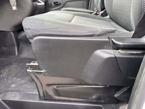 Used 2024 Ford Transit 250 Low Roof w/ Exterior Upgrade Package image 13