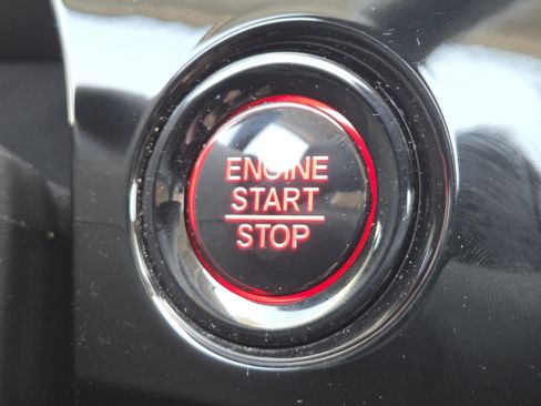 Used 2023 Honda Civic LX image 31