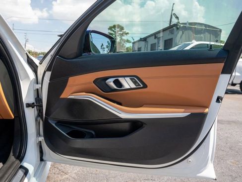 Used 2021 BMW M340i image 46