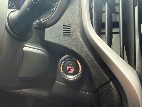 Used 2020 Subaru Ascent Limited w/ Technology Package image 22