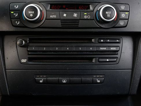 Used 2008 BMW M3 Coupe image 33