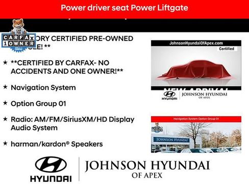 Used 2023 Hyundai Ioniq 5 SEL image 7