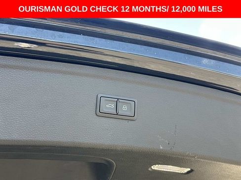 Used 2024 Audi Q5 e Prestige AWD/4WD image 16