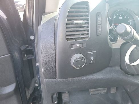 Used 2007 Chevrolet Silverado 1500 LT w/ 1LT Convenience Package image 25