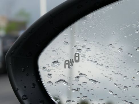 New 2025 Volkswagen Jetta Sport image 12