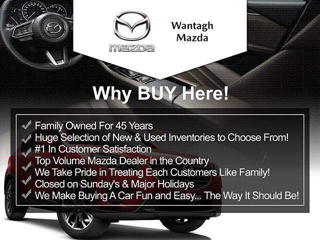 Used 2023 MAZDA CX-30 AWD 2.5 S w/ Select Package image 3
