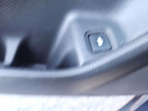 Used 2018 Honda Accord LX image 21