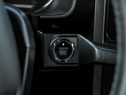 Used 2023 Ford F150 XLT w/ Equipment Group 302A High image 21