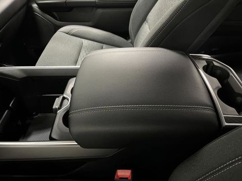 Used 2025 RAM 1500 Lone Star image 20