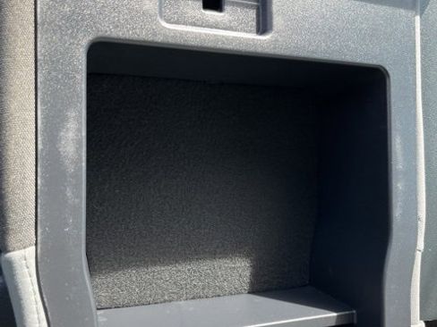 Used 2023 Ford F350 XLT w/ XLT Value Package image 21