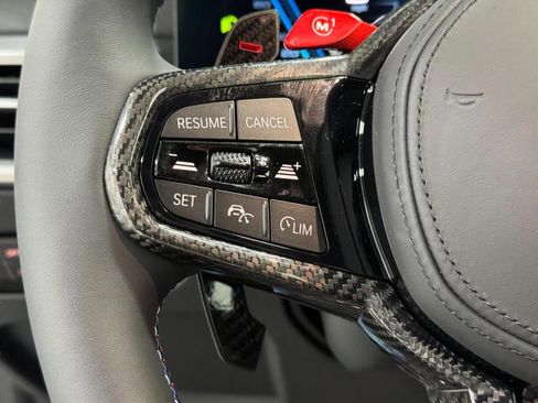 New 2026 BMW M2 w/ Lighting Package image 29