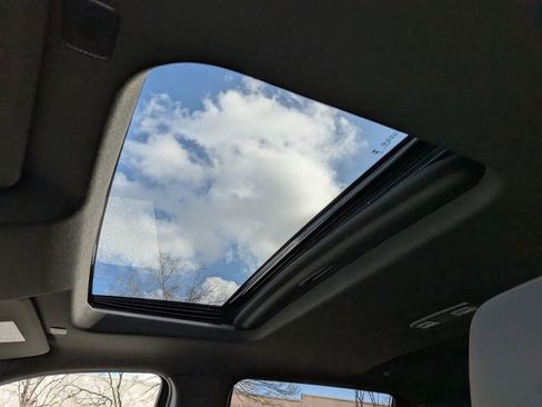 Used 2023 GMC Sierra 2500 AT4 w/ AT4 Premium Plus Package image 24