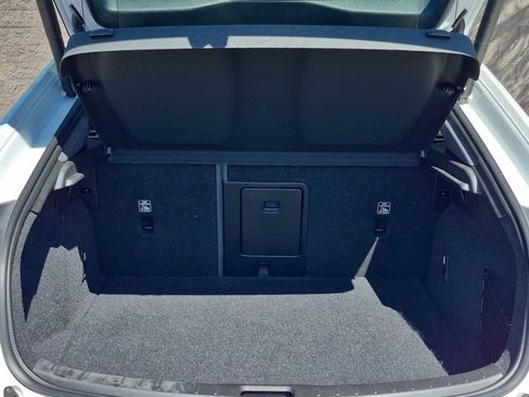 Used 2022 Polestar Polestar 2 w/ Pilot Package image 23