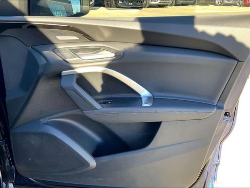 Certified 2025 Audi Q5 Prestige image 21