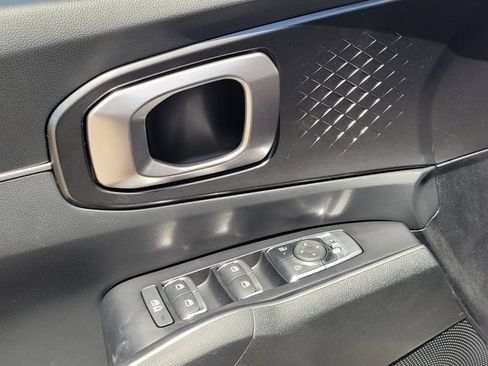 New 2026 Kia Sorento S w/ S Panoramic Sunroof Package FWD image 10