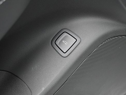 Used 2024 Cadillac CT5 Premium Luxury w/ Parking Package image 20