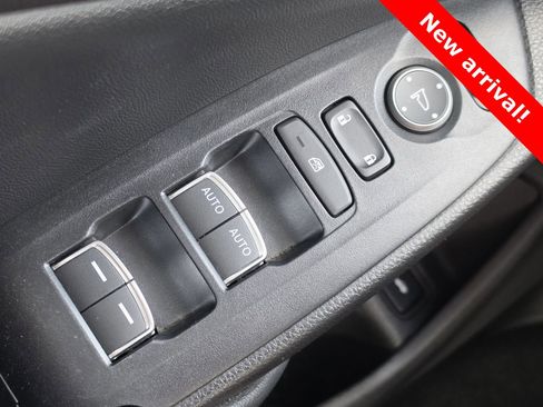 Used 2022 Honda Accord Sport image 13