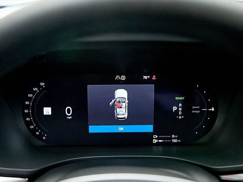 Certified 2023 Volvo XC60 T8 Ultimate w/ Climate Package AWD/4WD image 29