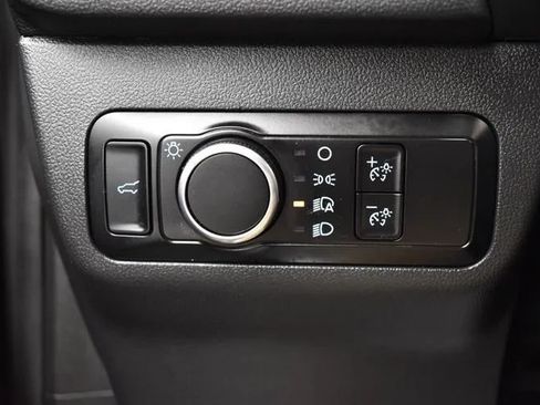 Used 2024 Ford Escape ST-Line FWD image 22