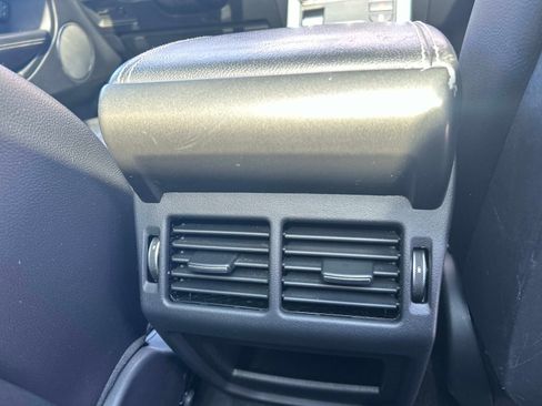 Used 2013 Land Rover Range Rover Evoque Dynamic image 18