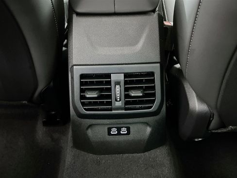 New 2025 BMW 228i xDrive w/ Premium Package image 27