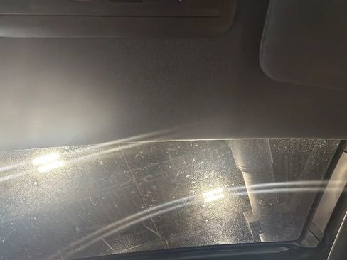 Used 2018 Honda Civic EX-T image 23