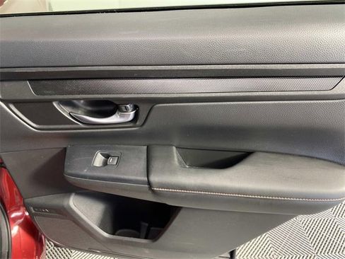Used 2023 Honda CR-V Sport image 25