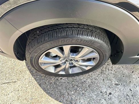 New 2026 MAZDA CX-30 AWD 2.5 S image 6