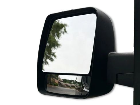 Used 2017 Nissan NV 2500 SV w/ Back Door Glass Package RWD image 46