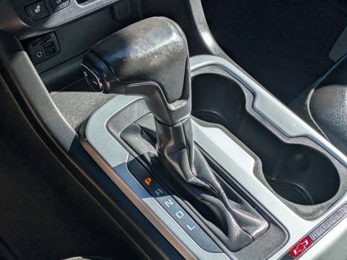 Used 2020 Chevrolet Colorado ZR2 AWD/4WD image 33