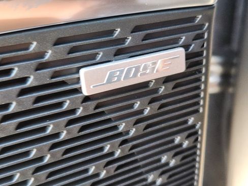 New 2026 Buick Enclave Sport Touring w/ Power Package image 17