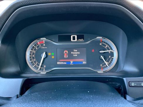 Used 2017 Honda Pilot EX-L image 25