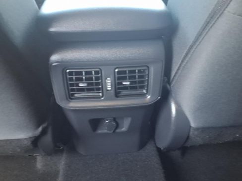 Used 2023 Toyota RAV4 LE FWD image 18