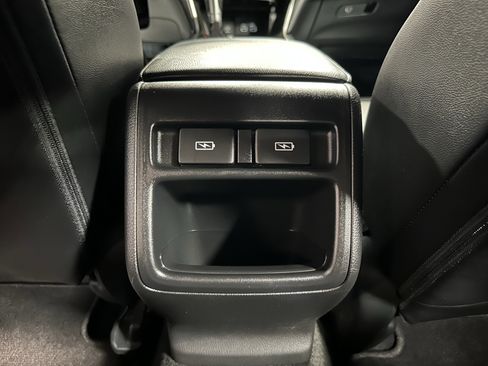 Used 2022 Honda Accord Sport image 17