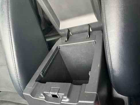 Used 2021 MAZDA CX-5 Touring image 26