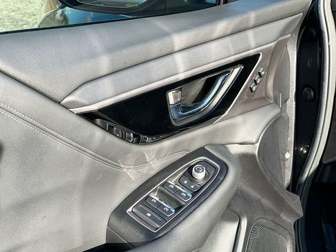 Used 2021 Subaru Outback Limited w/ Popular Package #2 image 18