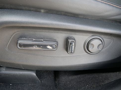 Used 2025 Honda CR-V Sport Touring image 22