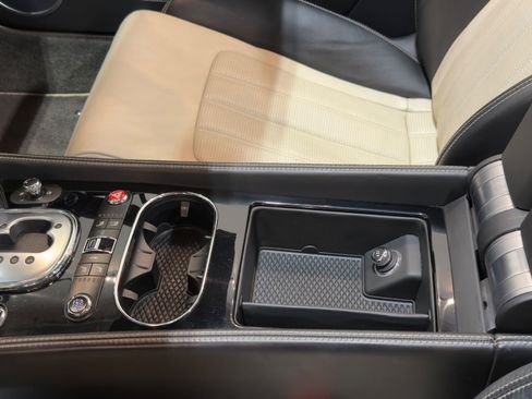 Used 2015 Bentley Continental GT image 71