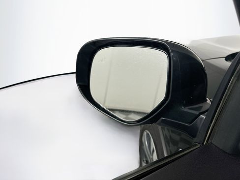Used 2024 Mitsubishi Outlander Sport AWD image 16