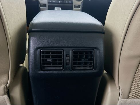Used 2013 Toyota 4Runner Limited AWD/4WD image 26