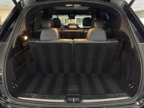 Used 2021 Mercedes-Benz GLE 350 image 41