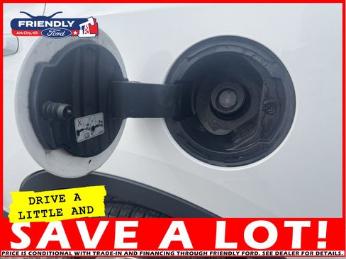 Used 2022 Chevrolet Blazer LT image 29