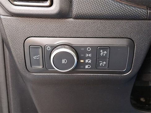 Certified 2021 Ford Bronco Sport Badlands w/ Badlands Package image 26