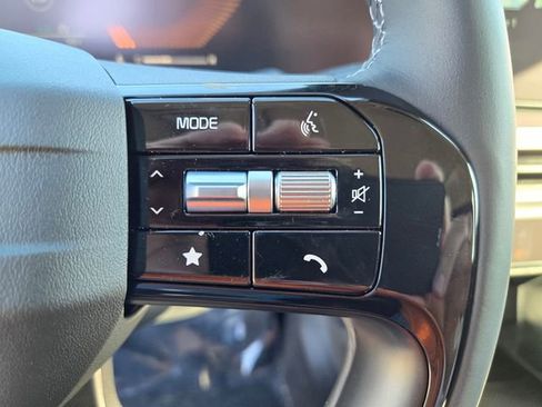 New 2026 Kia Sorento S w/ S Panoramic Sunroof Package FWD image 14