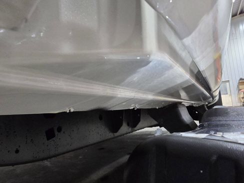 Used 2012 Ford F150 Lariat w/ Lariat Plus Pkg AWD/4WD image 27